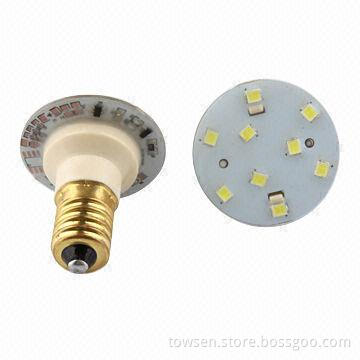 Good-quality Low Price LED Amusement Light